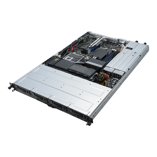RS300-E10-RS4-2