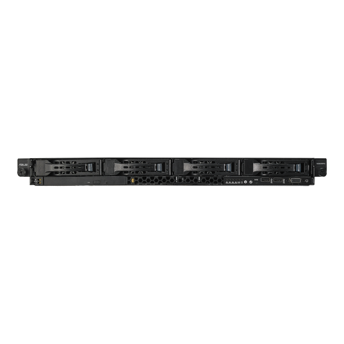 RS300-E10-RS4-3