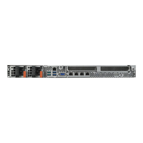 RS300-E10-RS4-4