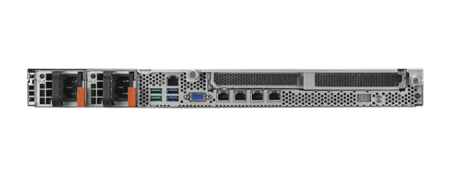 RS300-E10-RS4-9