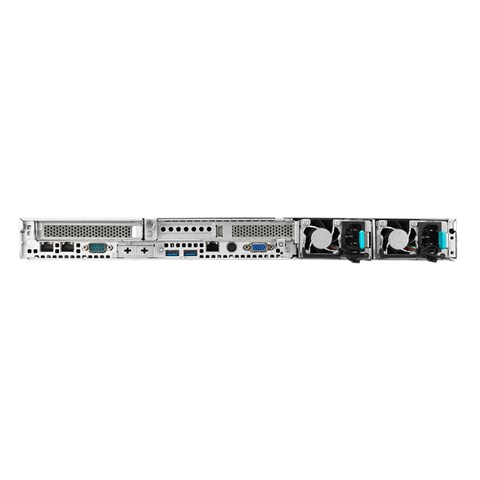 RS700-E8-RS8-