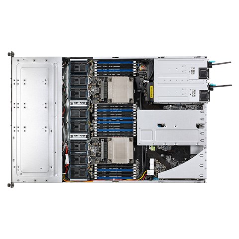RS700-E8-RS8-1