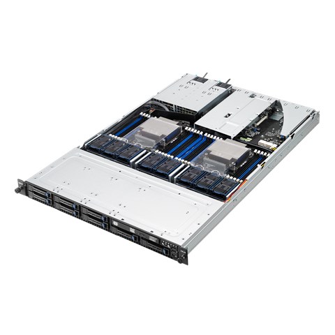 RS700-E8-RS8-2