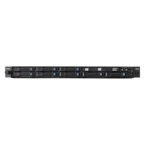 RS700-E8-RS8-3