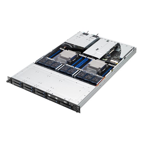 RS700-E8-RS8