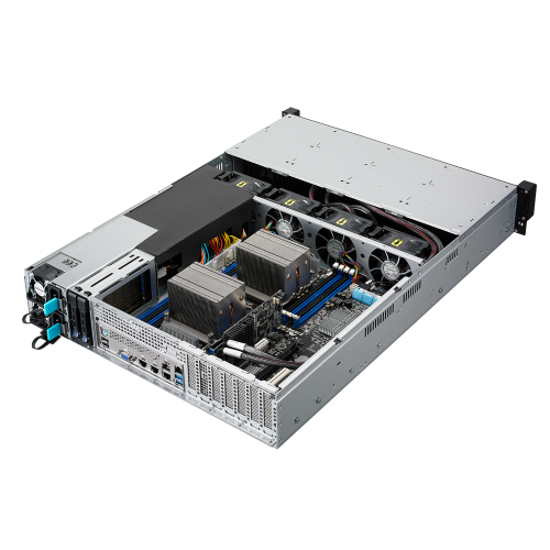 RS720-E8-RS24-ECP-2