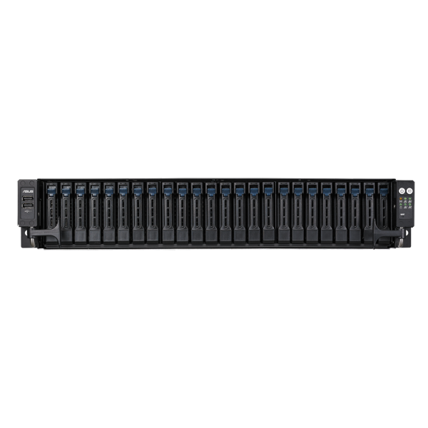 RS720-E8-RS24-ECP-4
