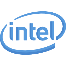 intel