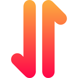 up-and-down