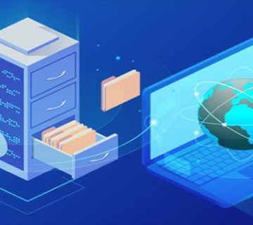 انتخاب سرور مطمئن برای کسب و کارهای دیجیتال