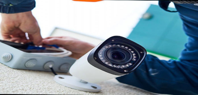 تکنولوژی‌های جدید در دوربین‌های مداربسته