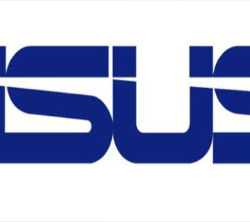 سرگذشت شرکت ایسوس