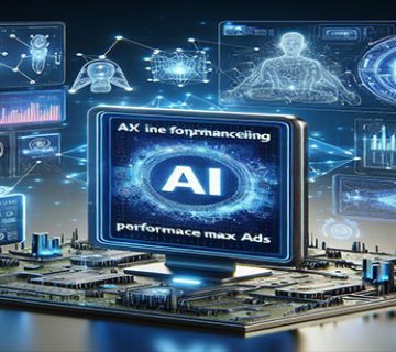 نقش هوش مصنوعی در بهبود عملکرد دوربین‌های مداربسته