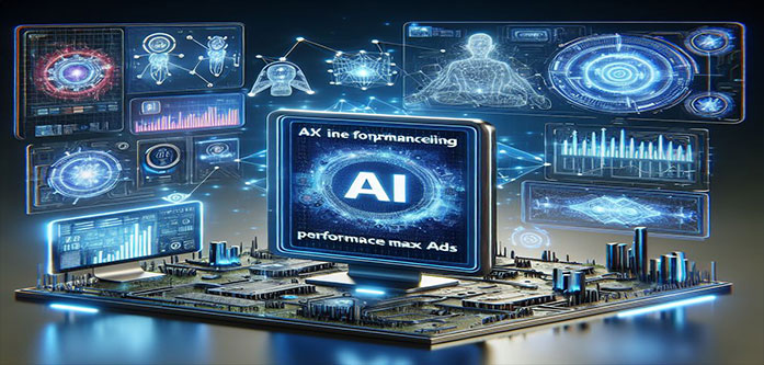 نقش هوش مصنوعی در بهبود عملکرد دوربین‌های مداربسته