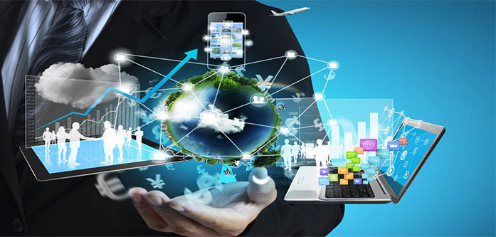 بهترین گزینه برای زیرساخت‌های IT