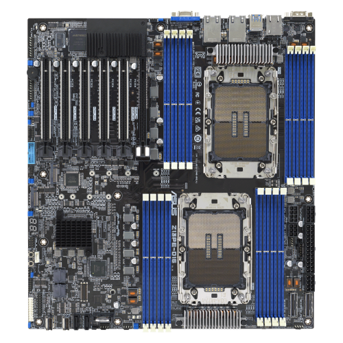 Z13PE-D16-1