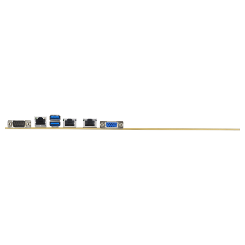 Z13PE-D16-2