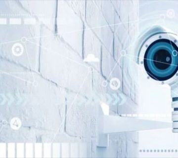 امنیت-دوربین-های-مدار-بسته-تحت-شبکه