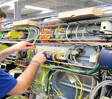  سوئیچ‌های-تحت-شبکه