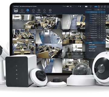 ویژگی‌های-سیستم‌های-نظارت-تصویری-هوشمند.