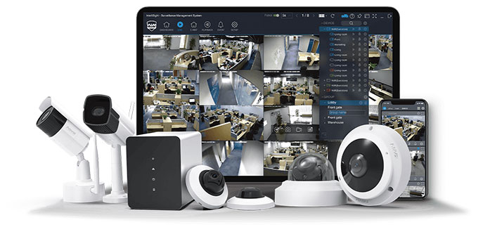 ویژگی‌های-سیستم‌های-نظارت-تصویری-هوشمند.