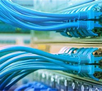 طراحی-و-پیاده‌سازی-فیبر-نوری