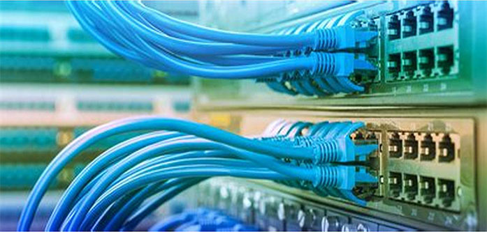 طراحی-و-پیاده‌سازی-فیبر-نوری