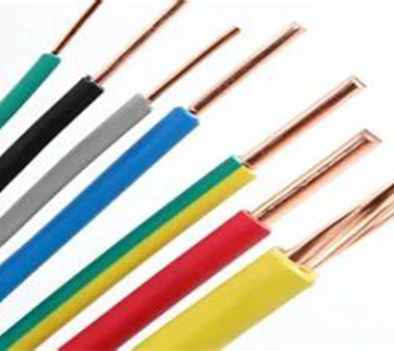 معرفی-انواع-کابل-شبکه-مسی-و-تفاوت-آنها