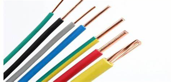 معرفی-انواع-کابل-شبکه-مسی-و-تفاوت-آنها