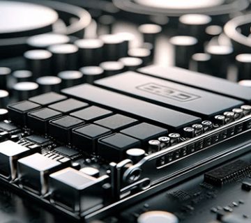 کارت-Raid-چیست؟