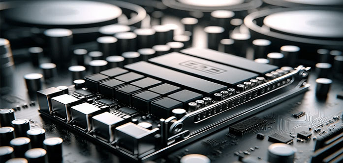 کارت-Raid-چیست؟