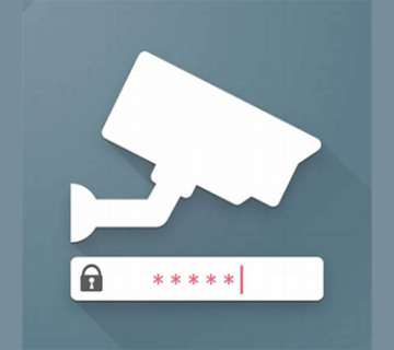 تقویت-ایمنی-دوربین-مداربسته-و-احراز-هویت-کاربر