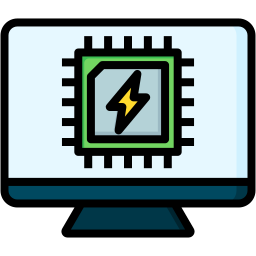 computer