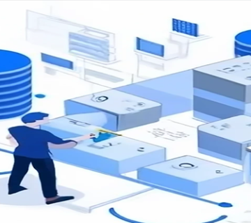 سرورهای ایسوس مناسب برای بارهای کاری هوش مصنوعی و محاسبات پیشرفته