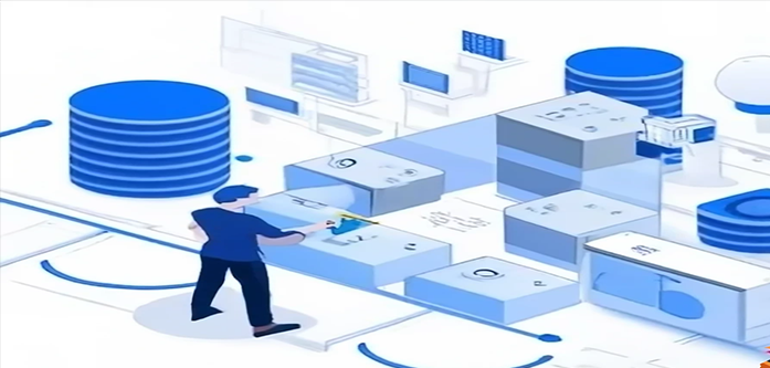 سرورهای ایسوس مناسب برای بارهای کاری هوش مصنوعی و محاسبات پیشرفته