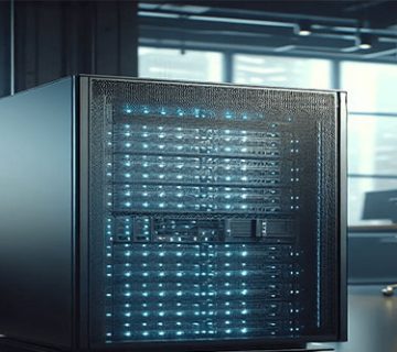 تفاوت-سرور-و-سیستم-خانگی-چیست؟