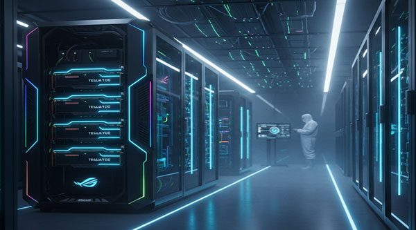 معرفی-و-نقد-سرورهای-ASUS-ESC